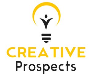 creative-prospects-bulb-logo