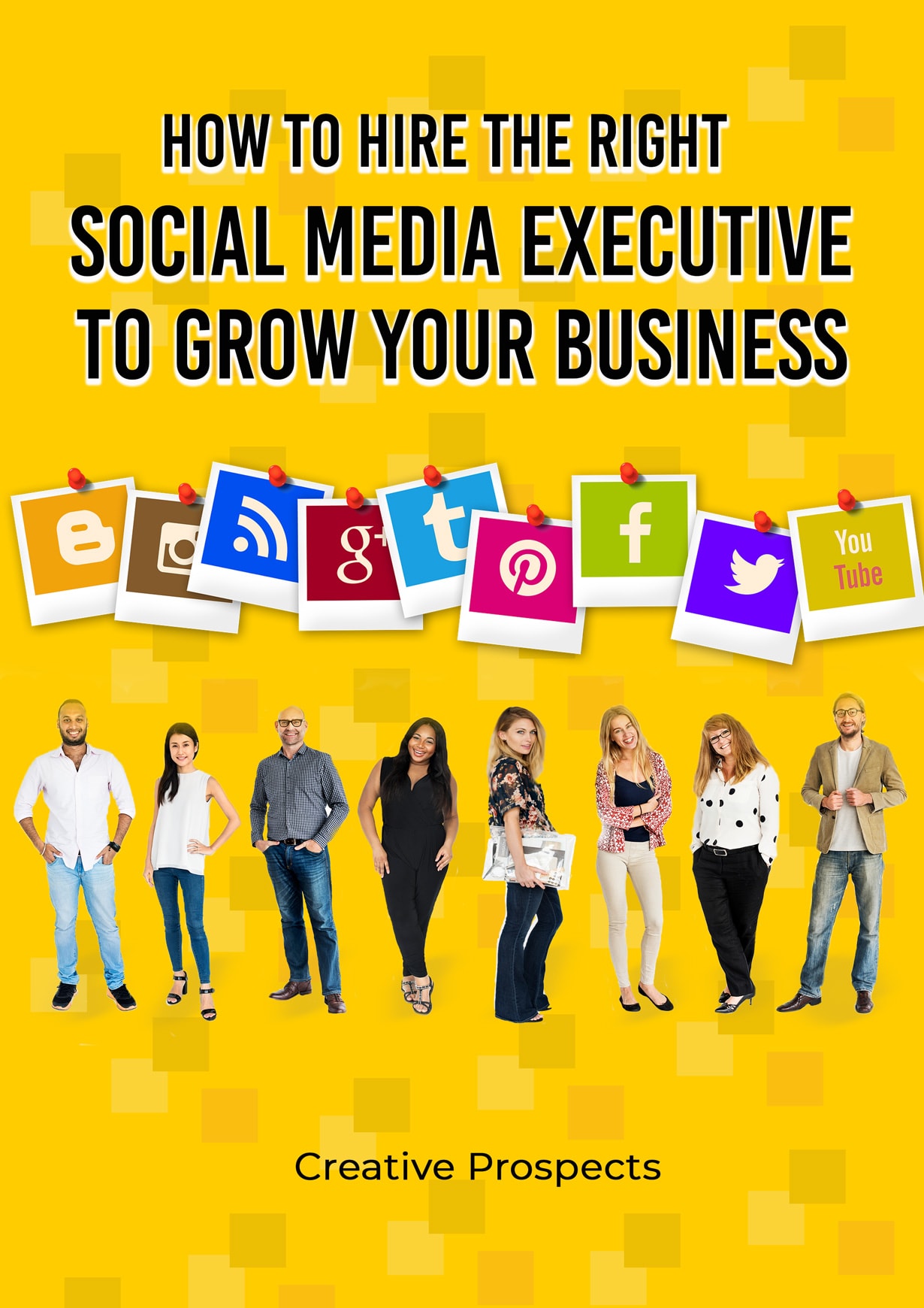how-to-hire-the-right-social-media-executive